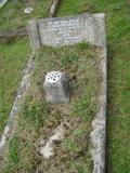 image of grave number 195208